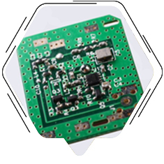 天線(xiàn)類(lèi)